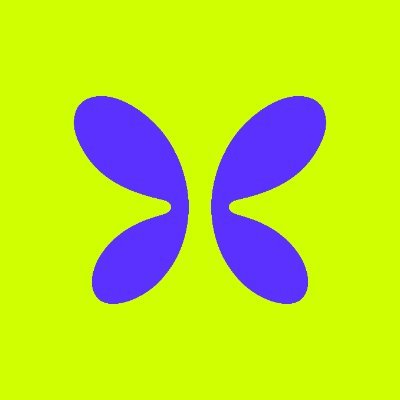 DYOR Logo